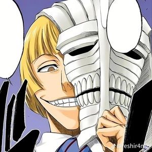 Meet your Posher, Tyler